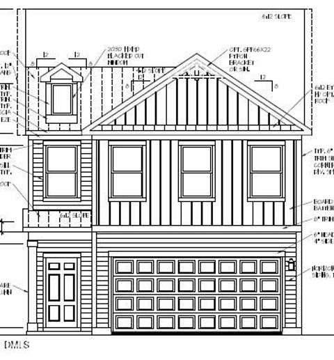 28 Gerrad Street 10 Franklinton NC 27525