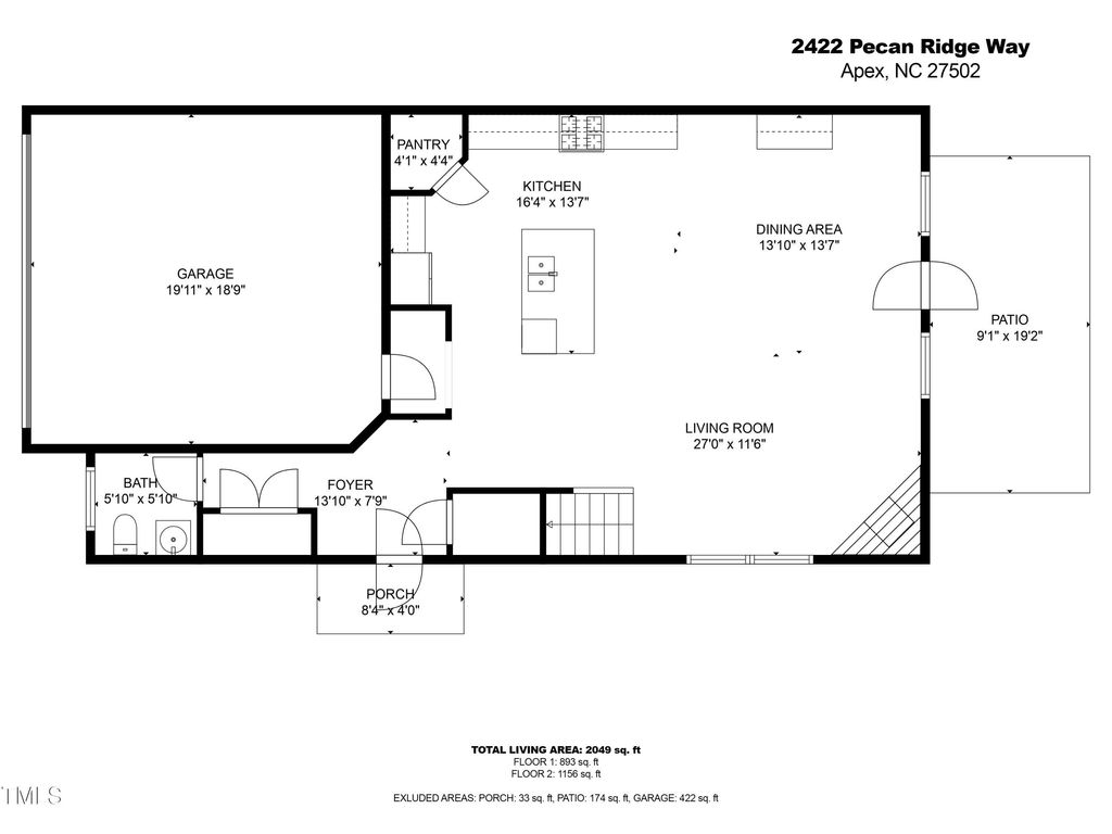 listing image 27