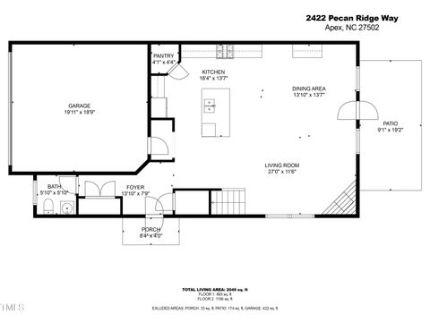 listing image 27