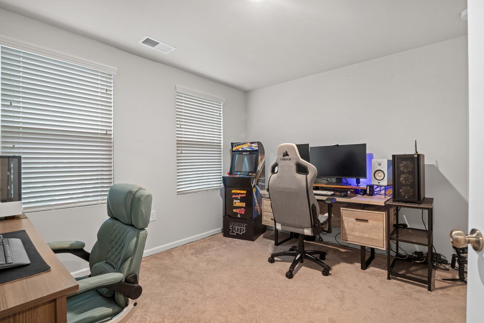 728 Cormiche Lane
