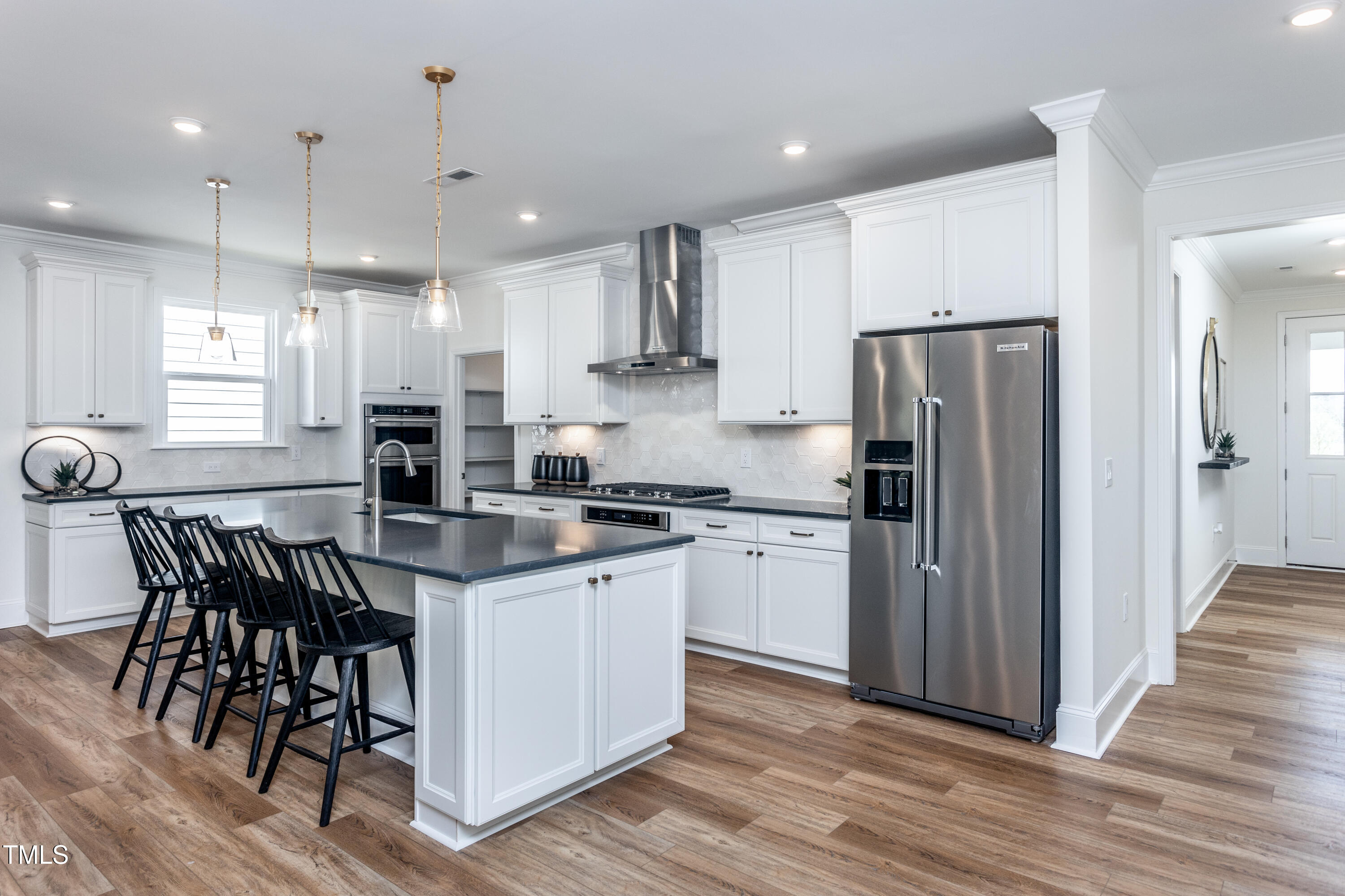 294 Arcadius Drive