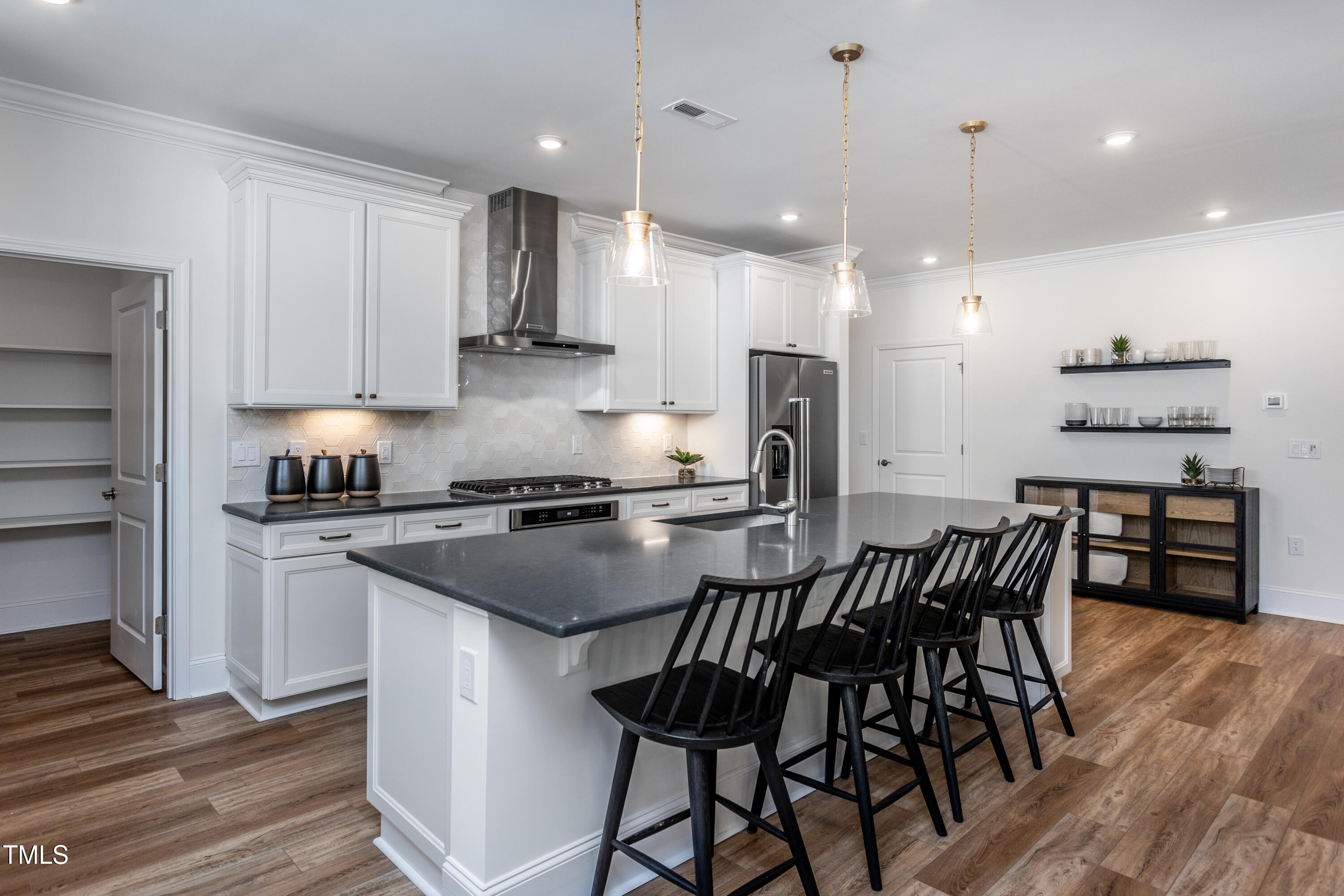 294 Arcadius Drive