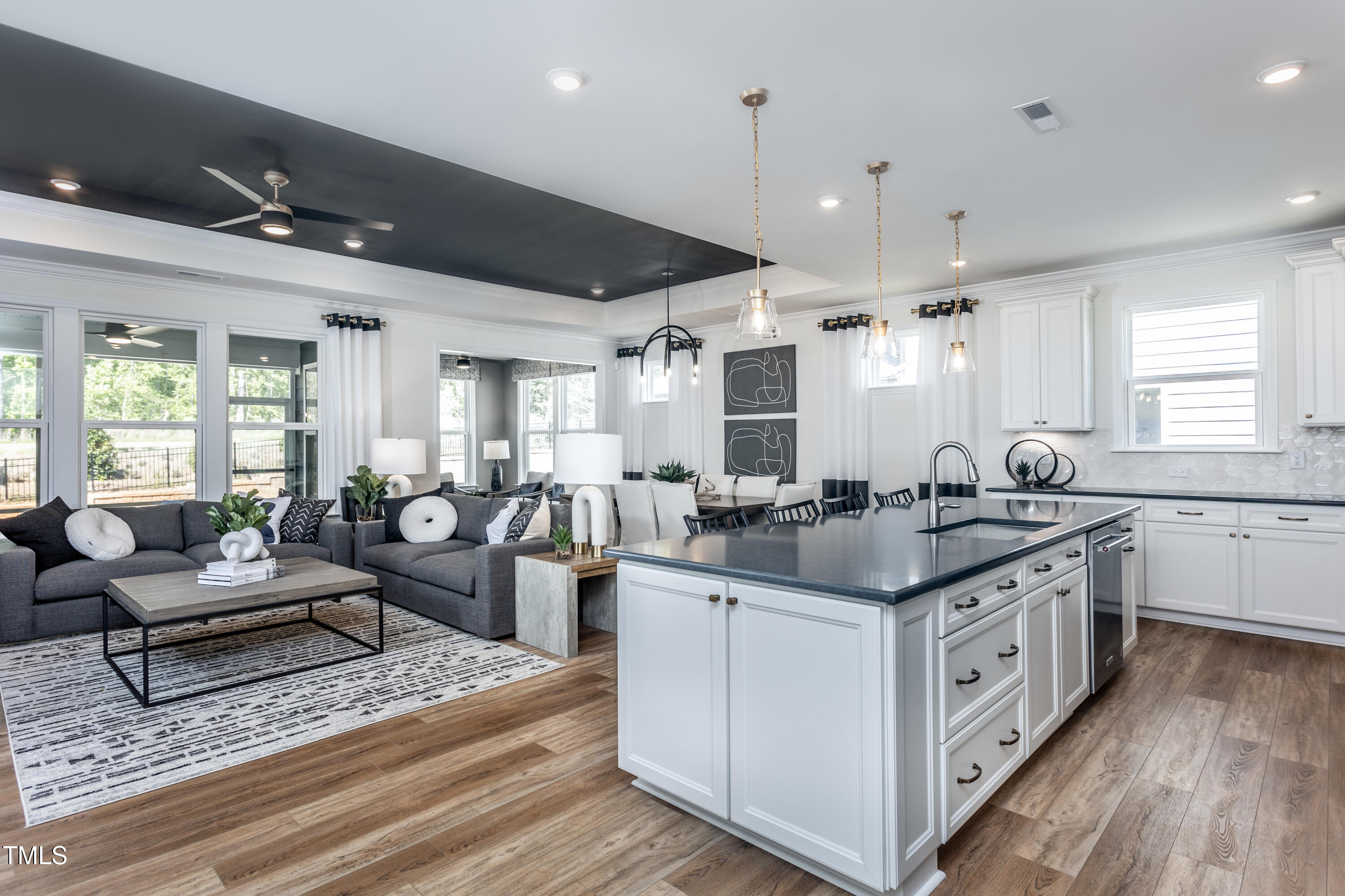 294 Arcadius Drive