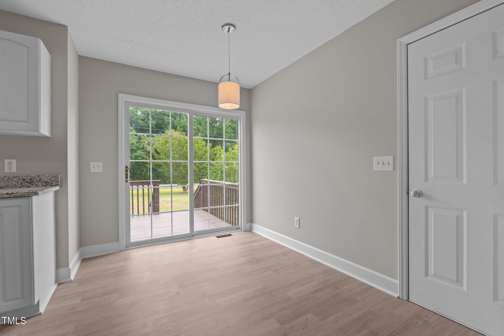 114 Lynnville Court