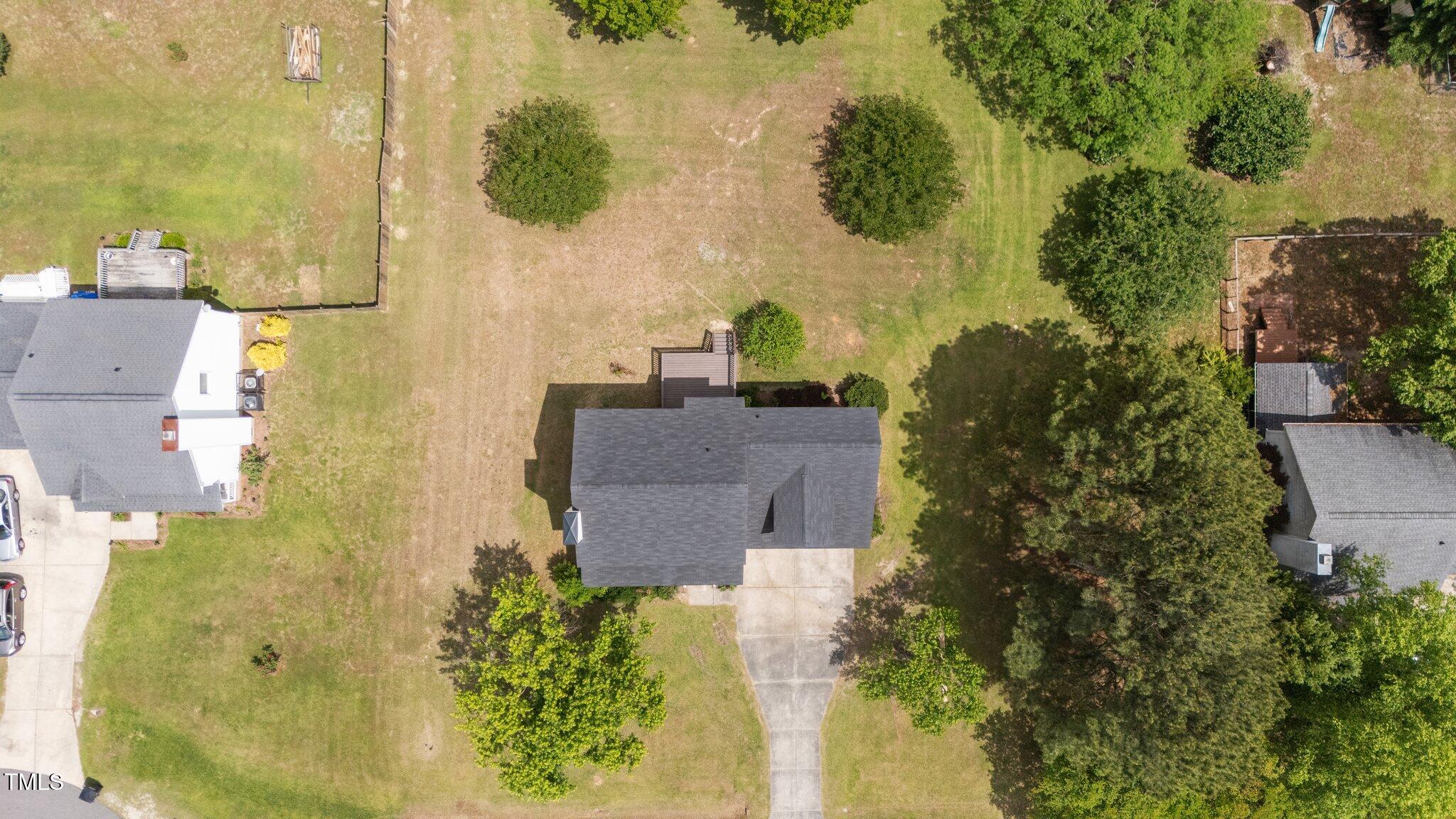 114 Lynnville Court