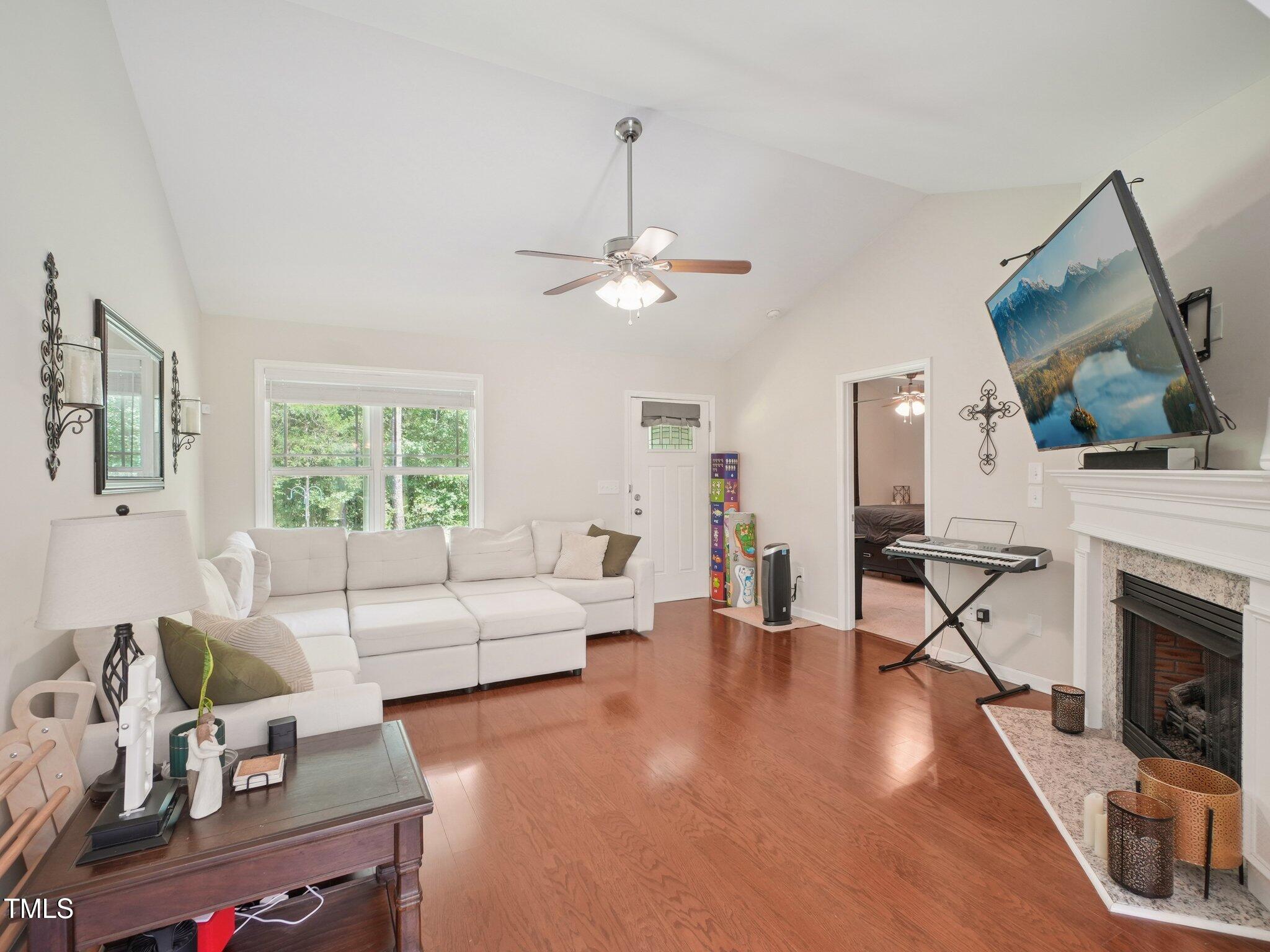 2164 Smith Road
