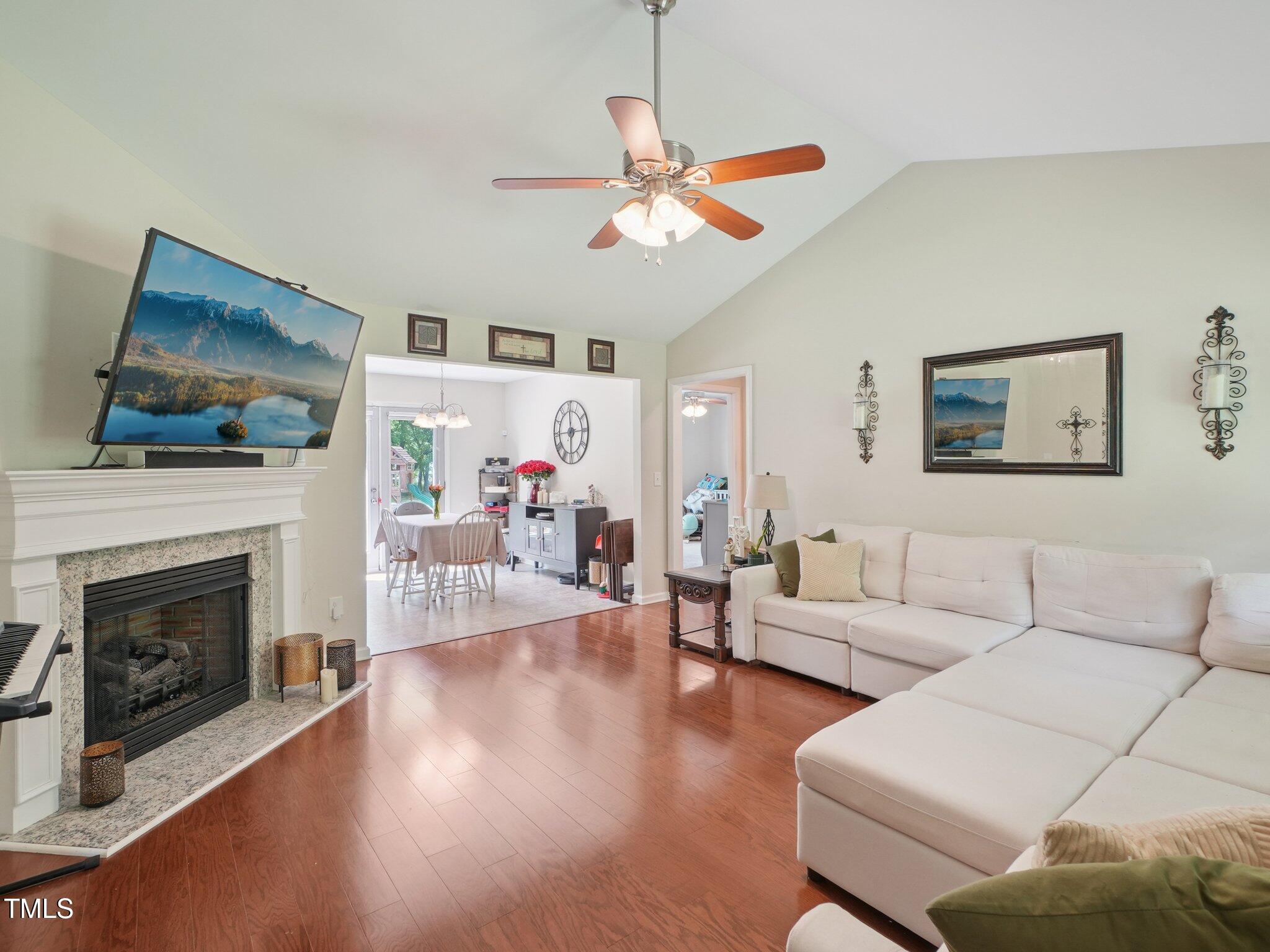 2164 Smith Road