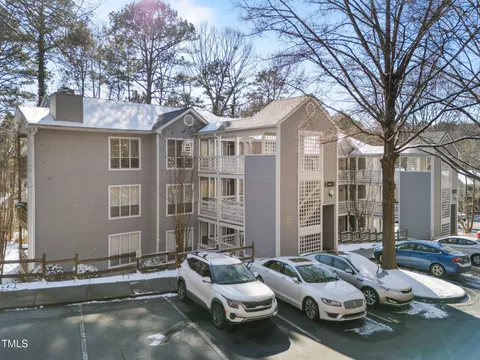 MLS: 10084727