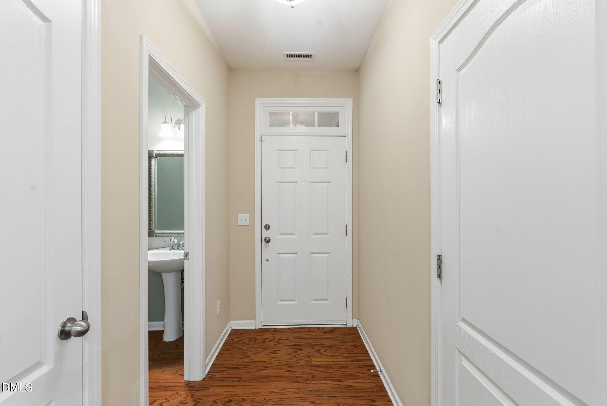 3819 Wild Meadow Lane