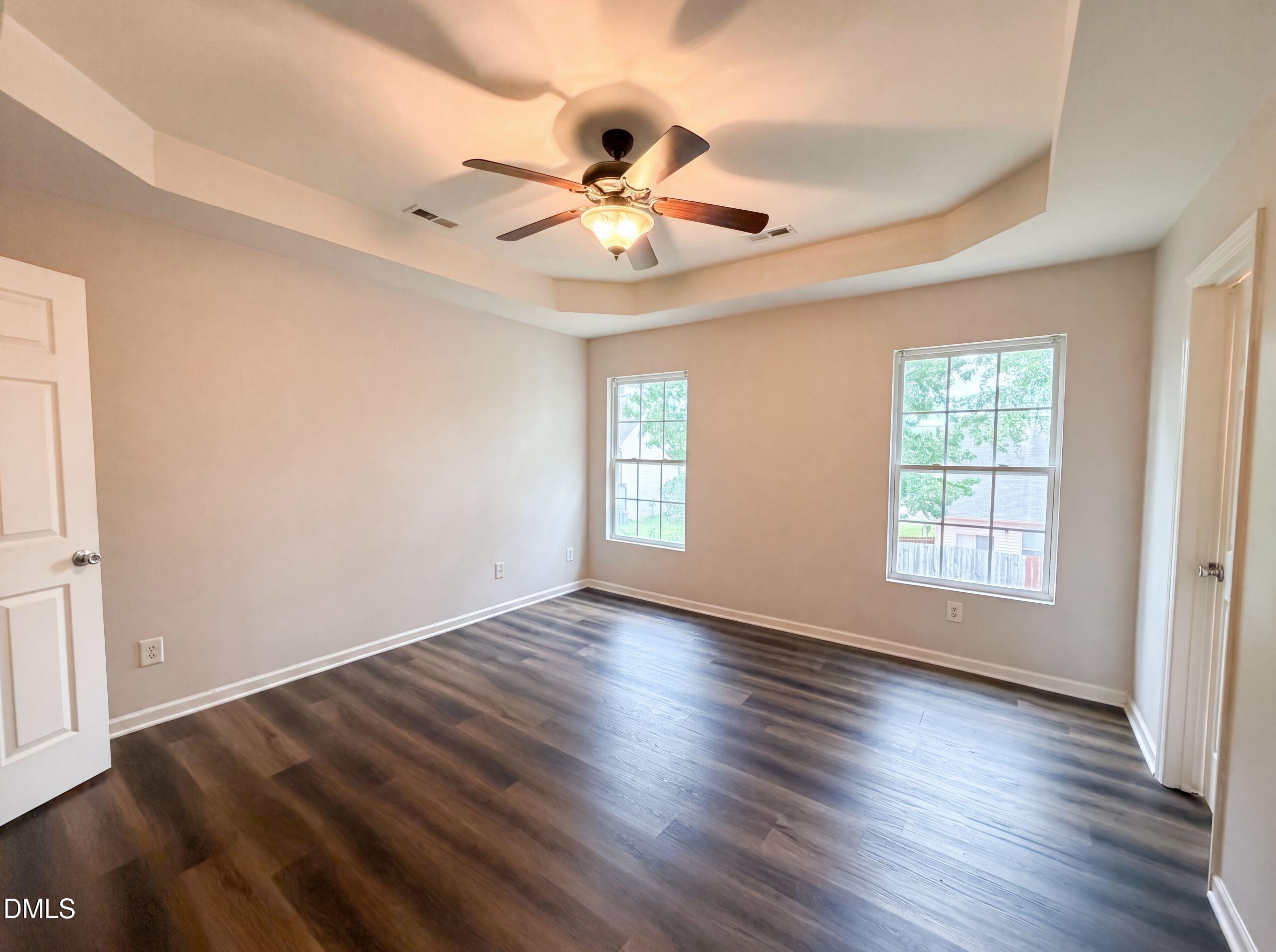 1448 Ricochet Drive