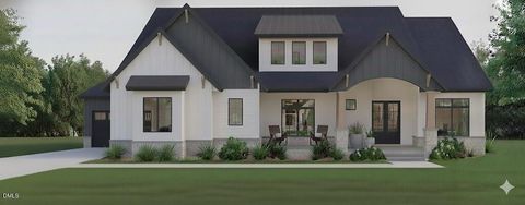 4341 Coldwater Springs Drive Raleigh NC 27616