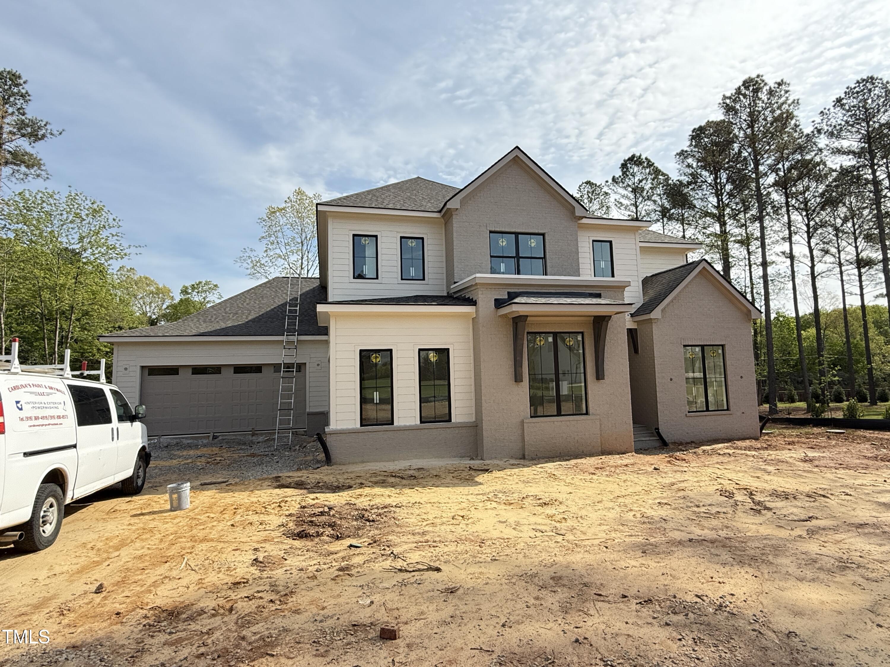 2633 Trifle Lane