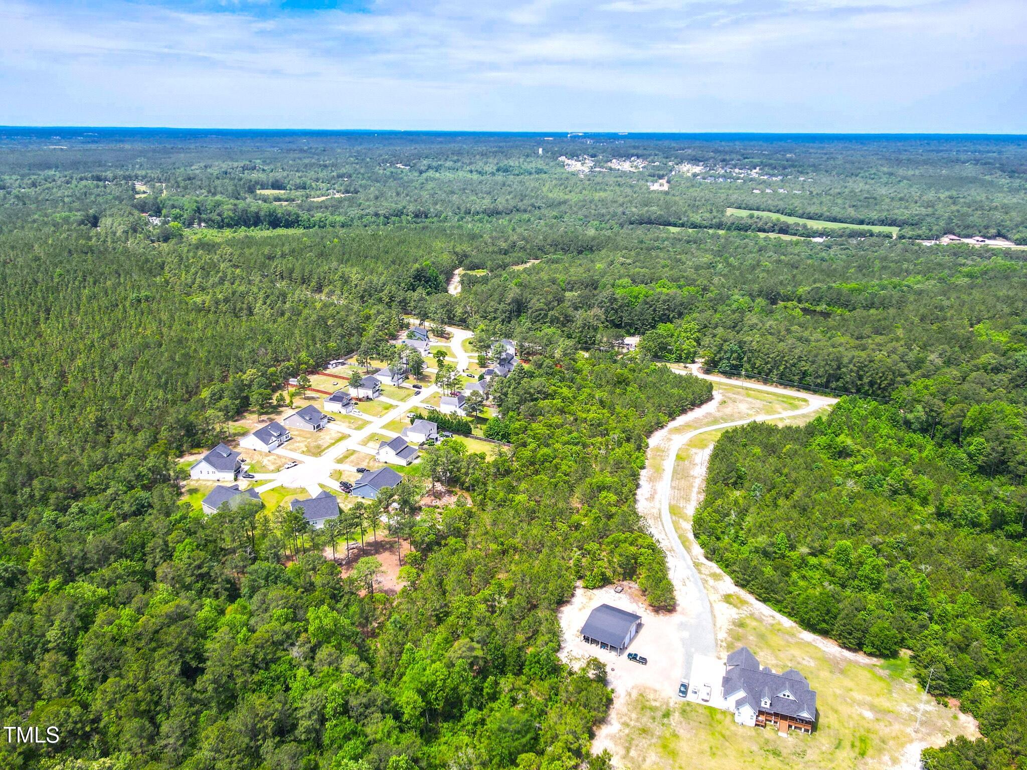 1404 Nursery Road