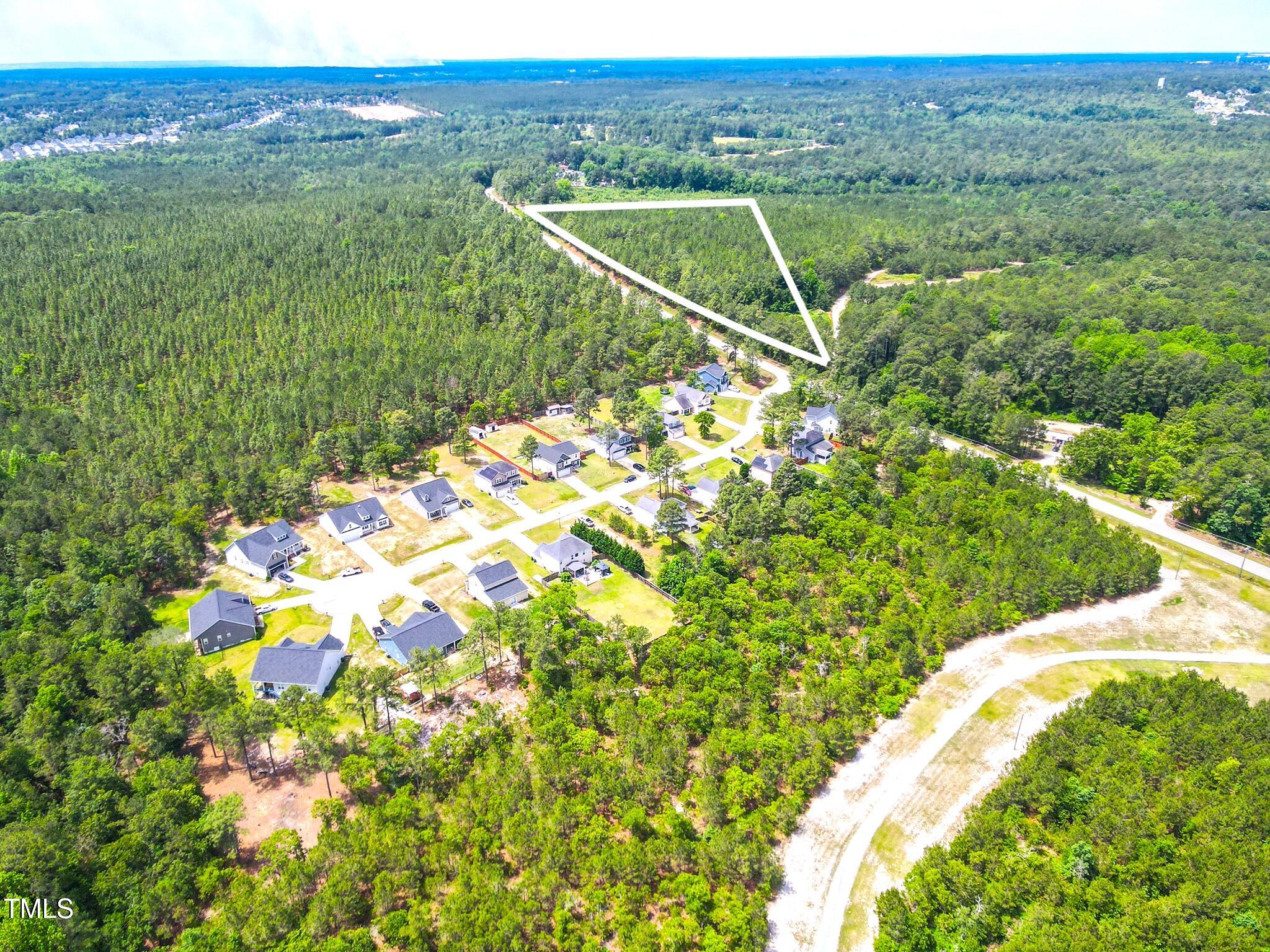 1404 Nursery Road