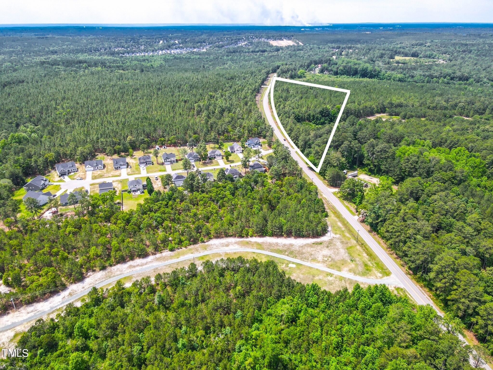 1404 Nursery Road