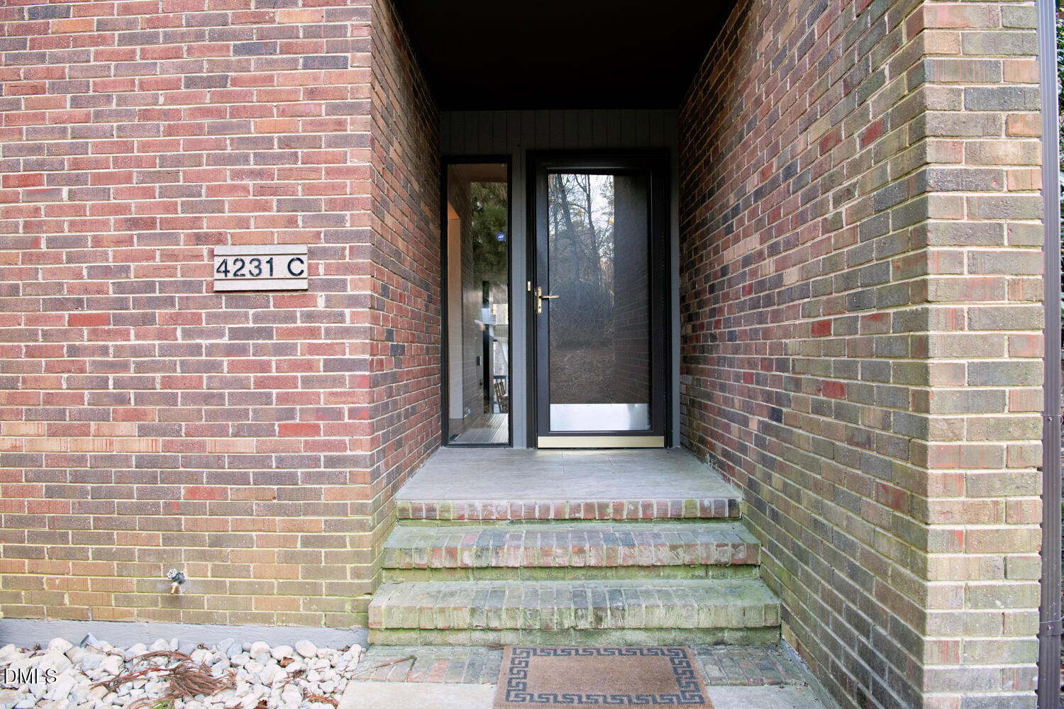 4231 American Drive # C