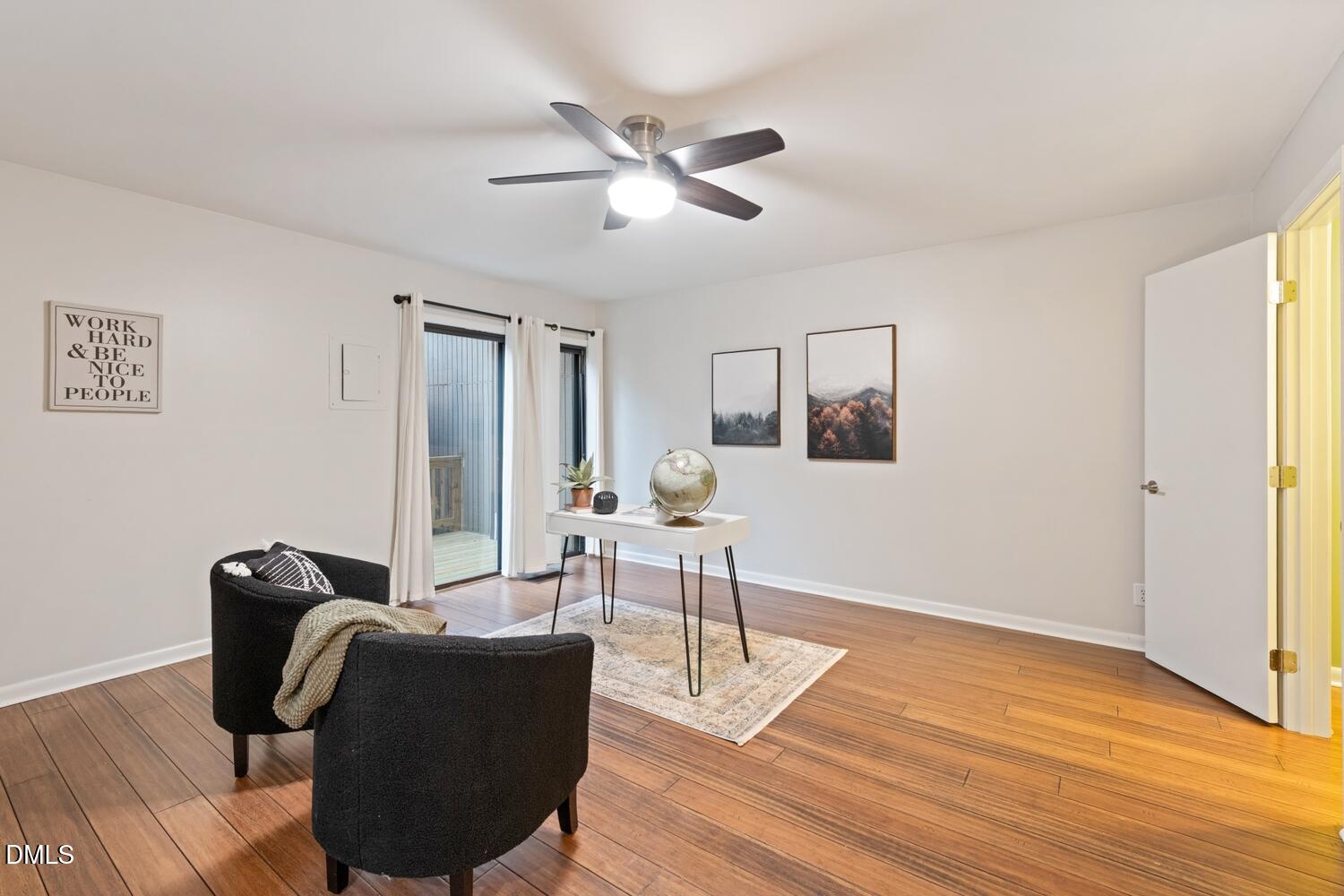 4231 American Drive # C