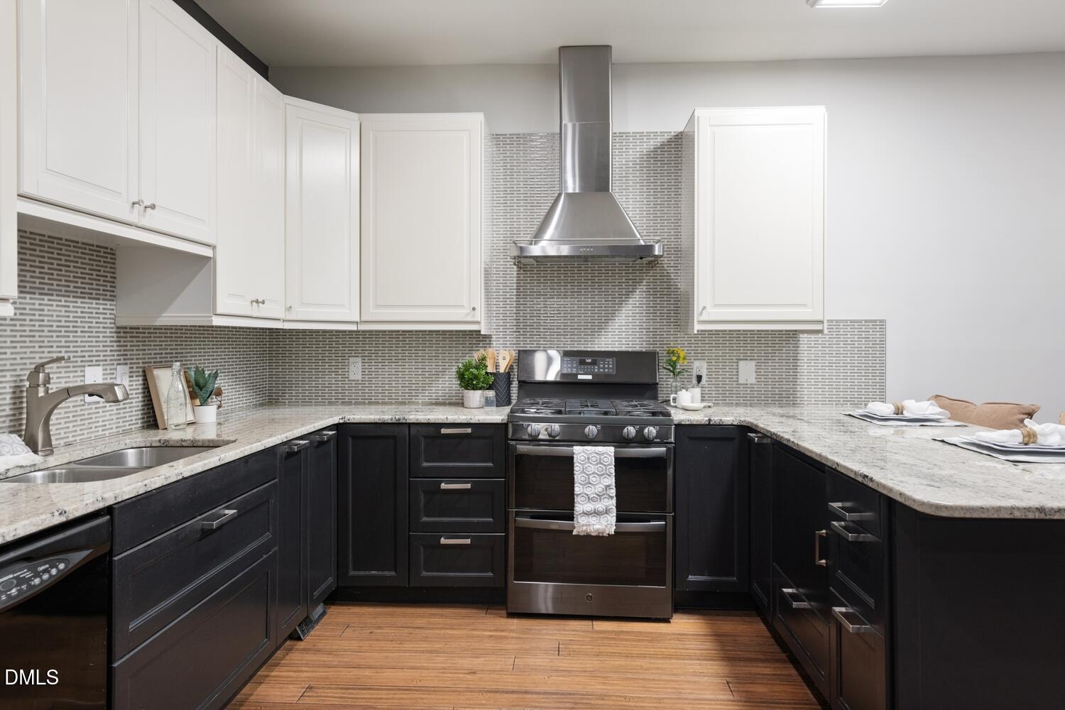 4231 American Drive # C