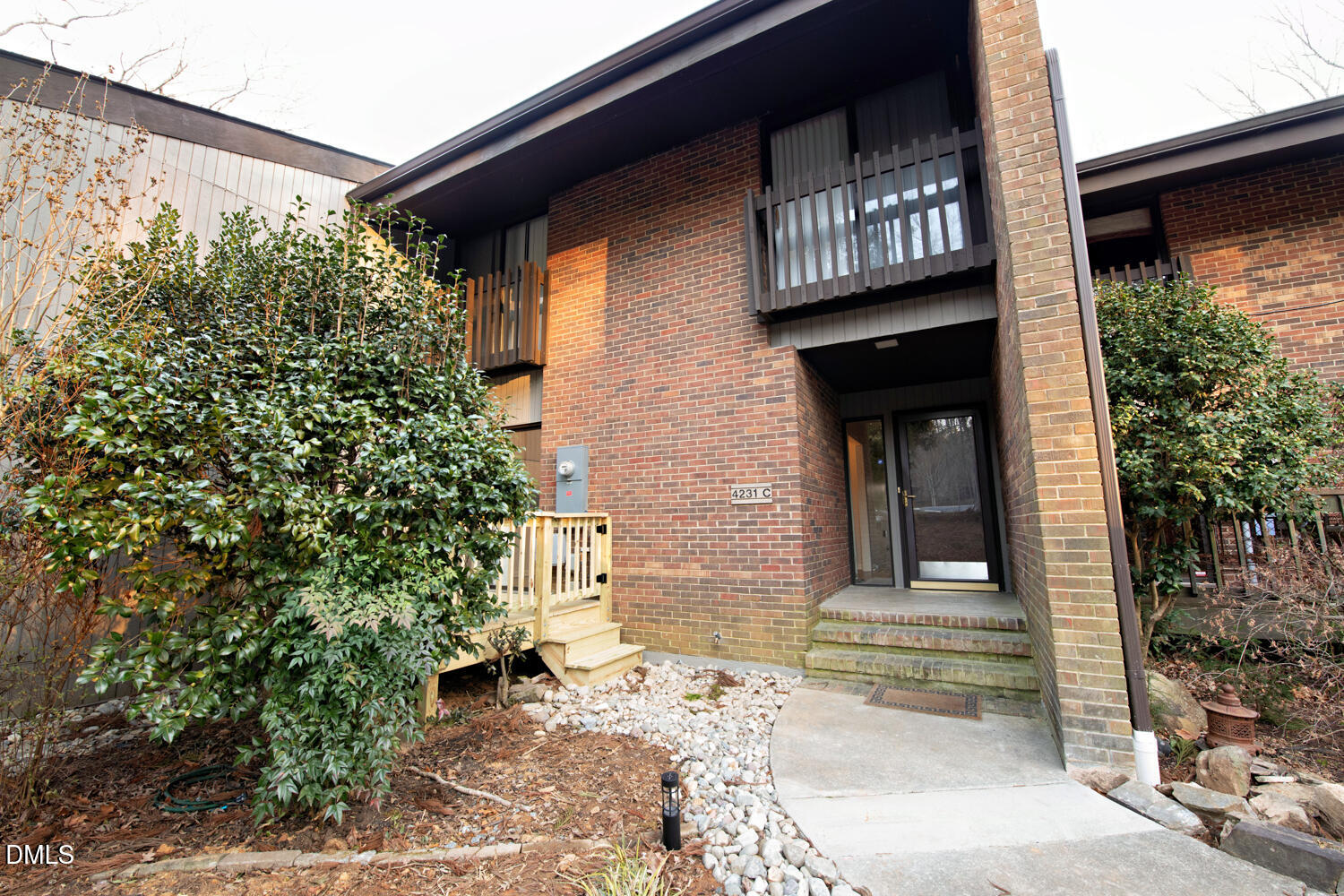 4231 American Drive # C