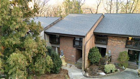 4231 American Drive # C Durham NC 27705