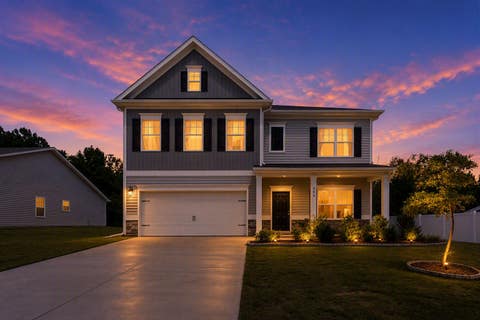 Photo for 404 Troy Drive