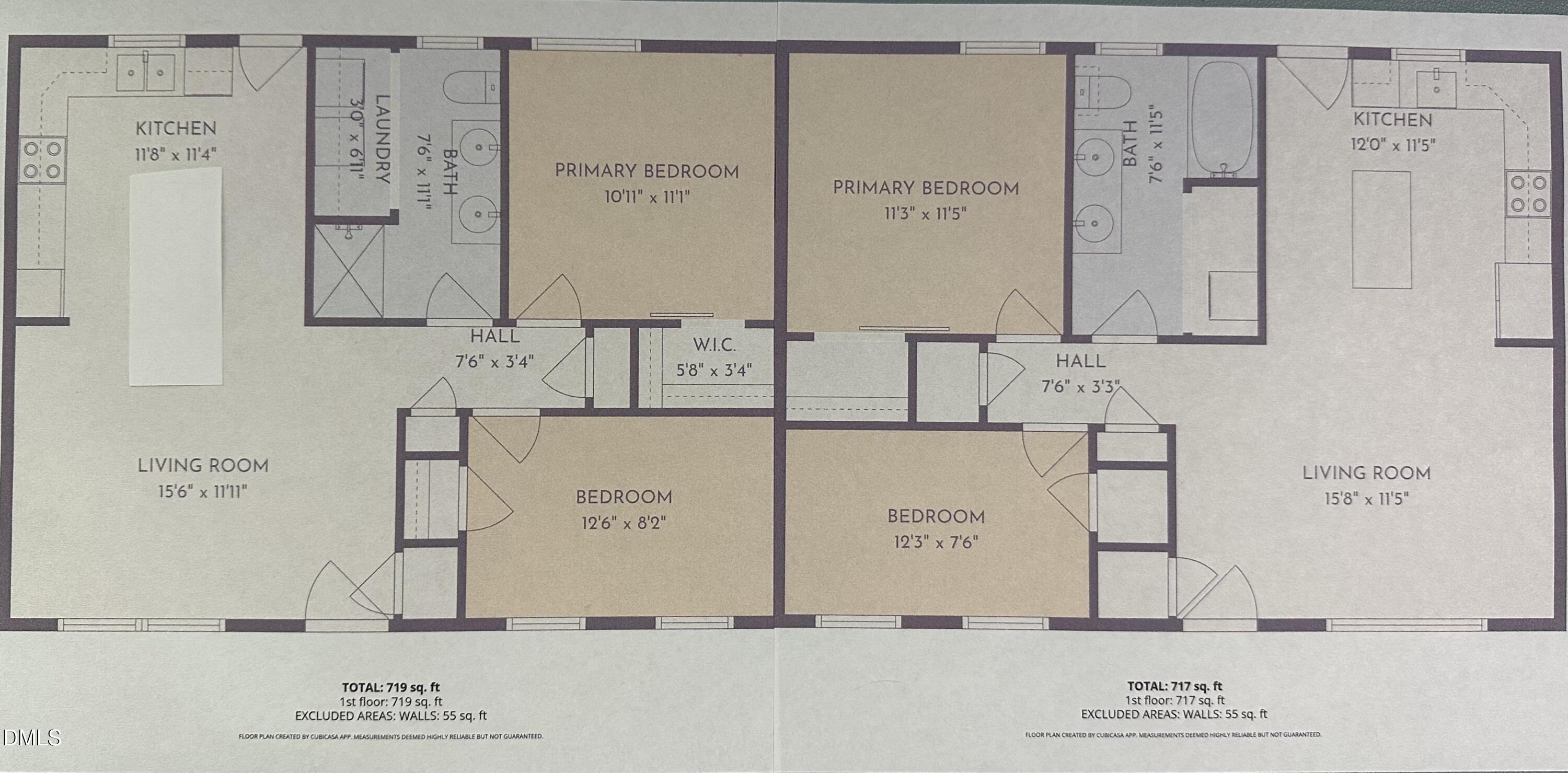 716 Shepard School Road