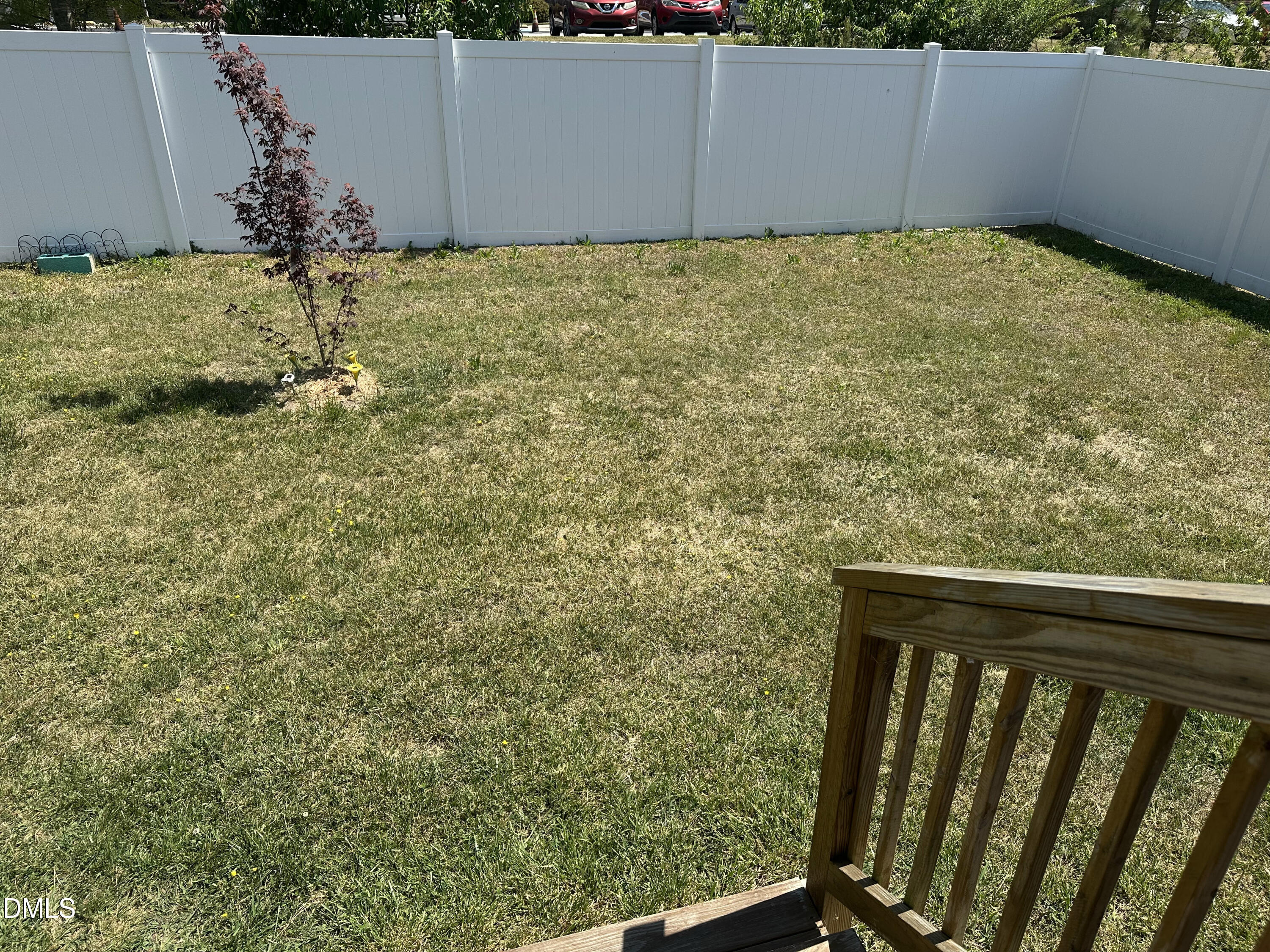 716 Shepard School Road