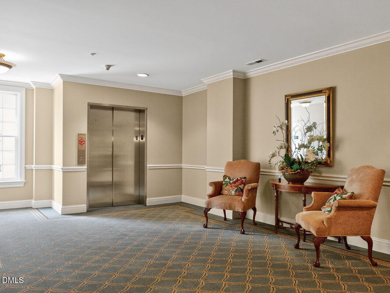 2901 Market Bridge Lane 104