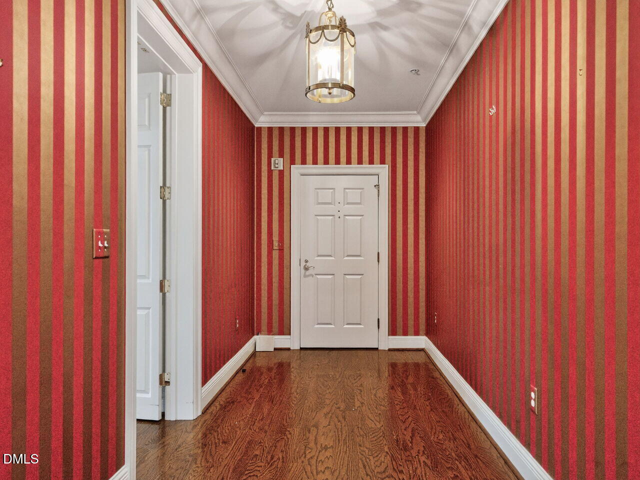 2901 Market Bridge Lane 104