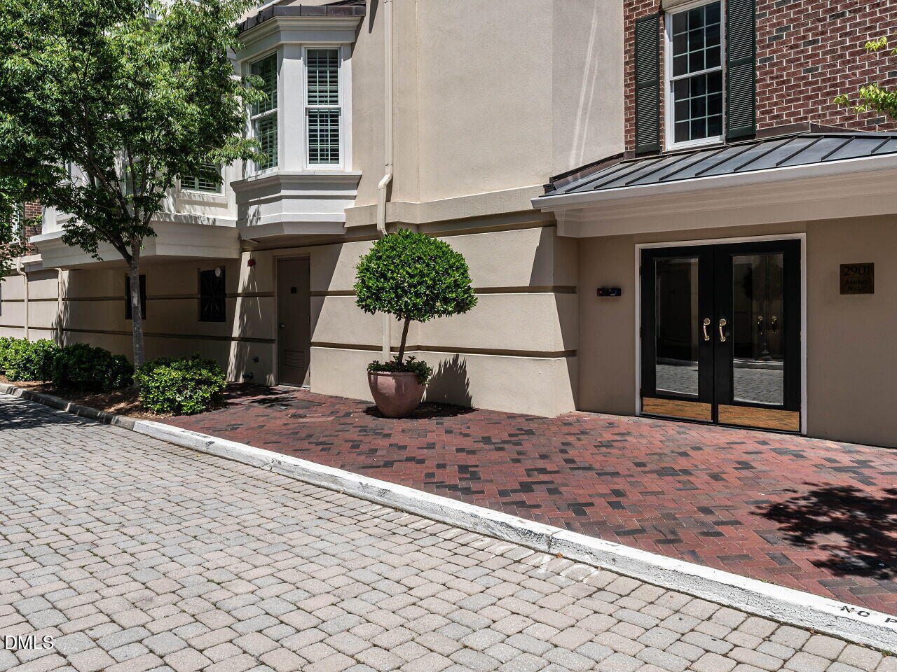 2901 Market Bridge Lane 104