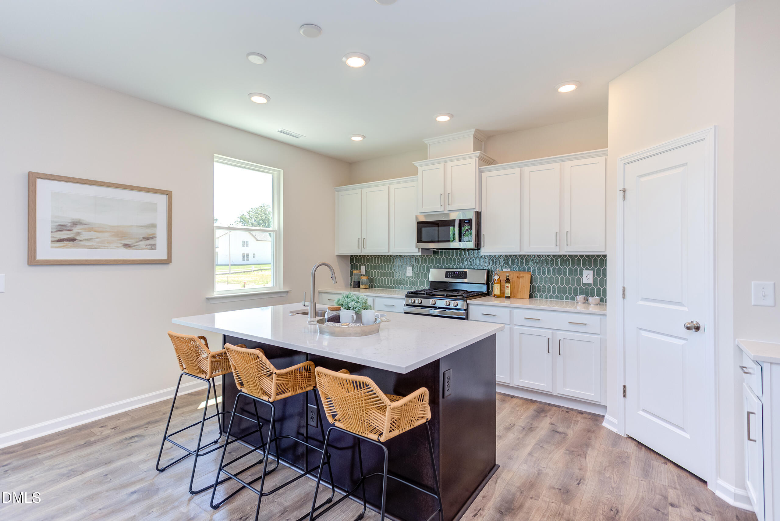 54 Baird Cove Lane