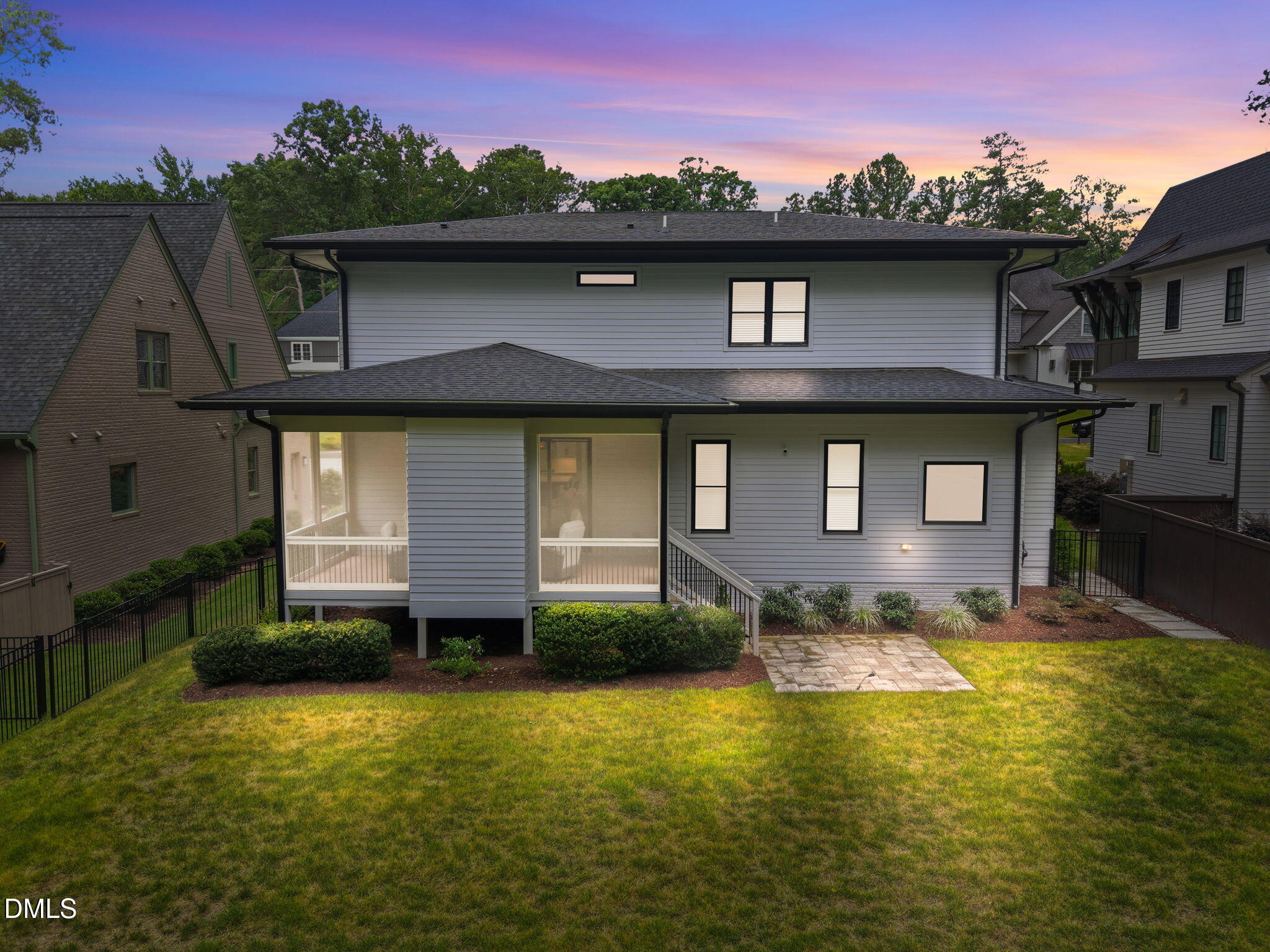3418 Edgemont Drive