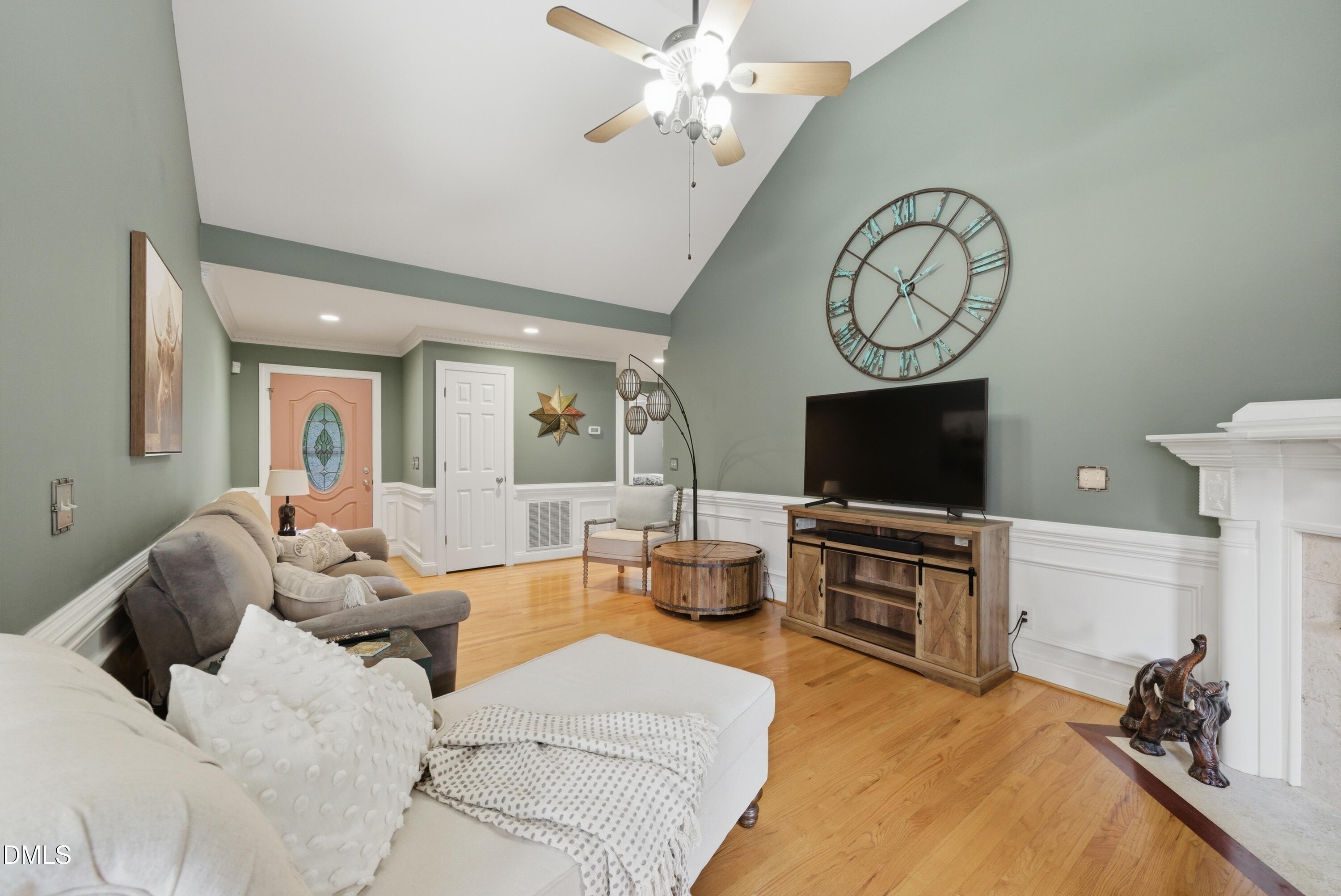 1616 Wet Stone Drive