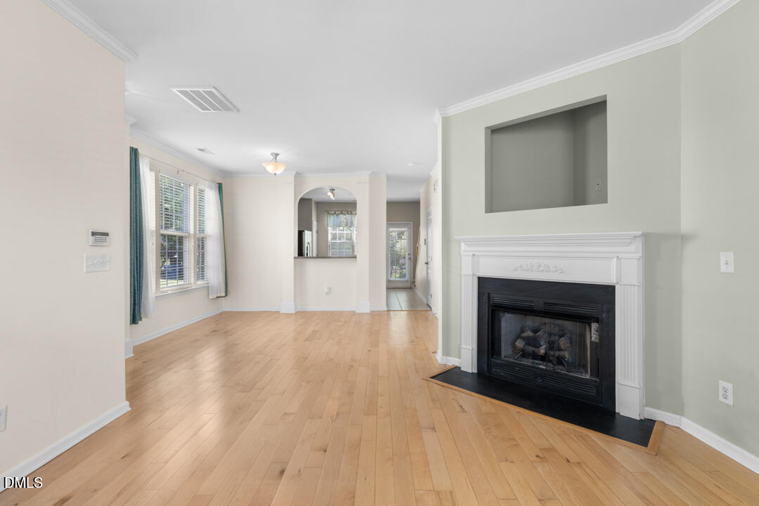 7831 Silverthread Lane