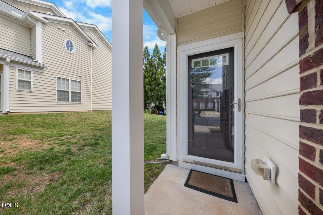 7831 Silverthread Lane