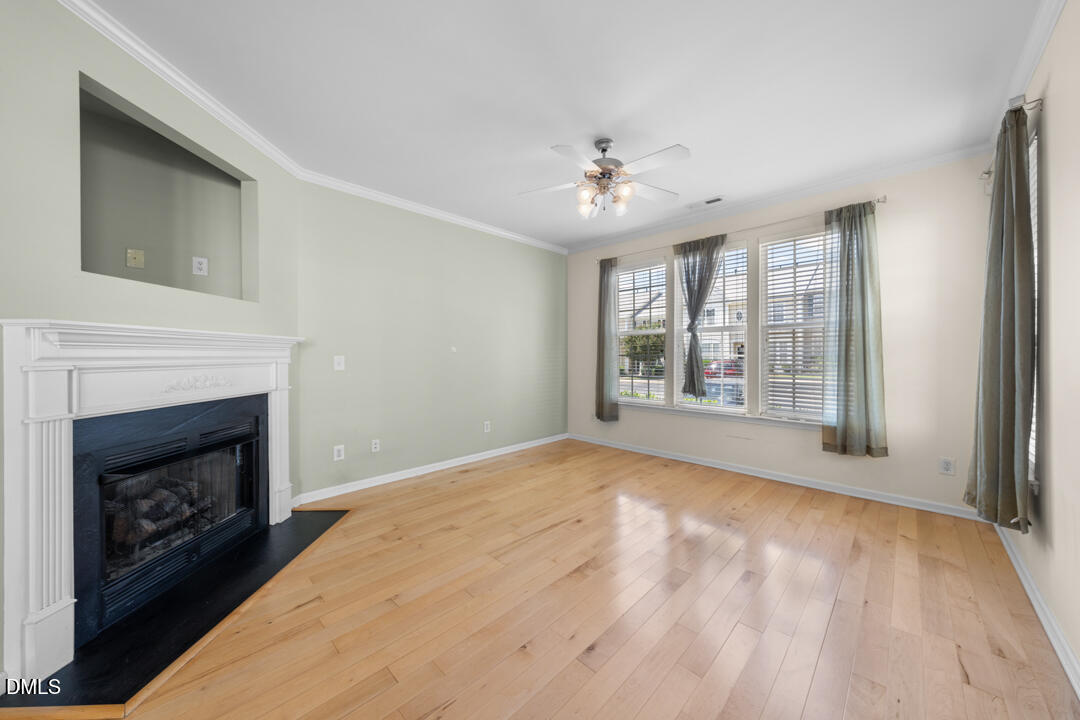 7831 Silverthread Lane