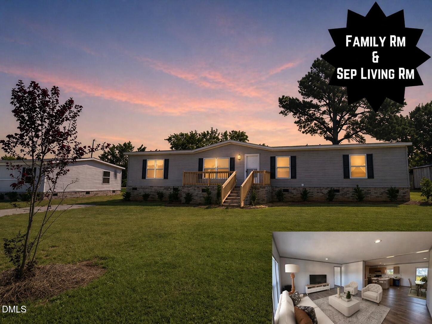 103 Cottonwood Court
