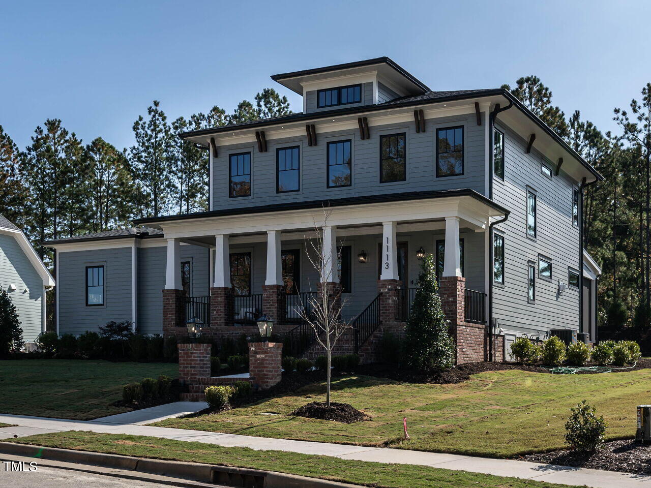 1113 Destination Drive