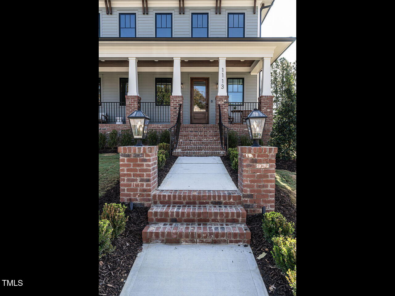 1113 Destination Drive