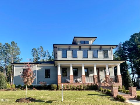 1113 Destination Drive Apex NC 27523