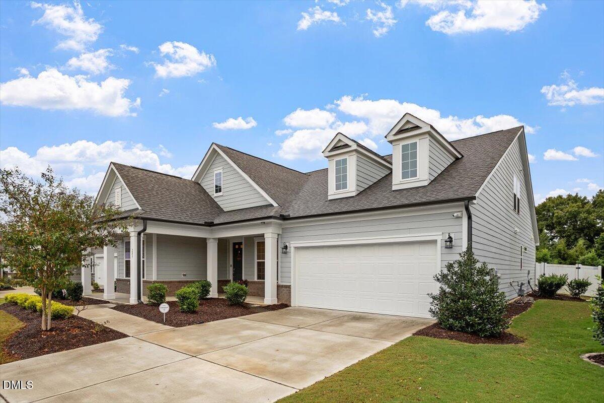 209 Kephart Way