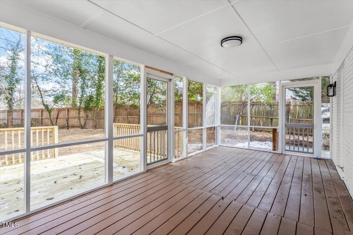 3408 Brentwood Road