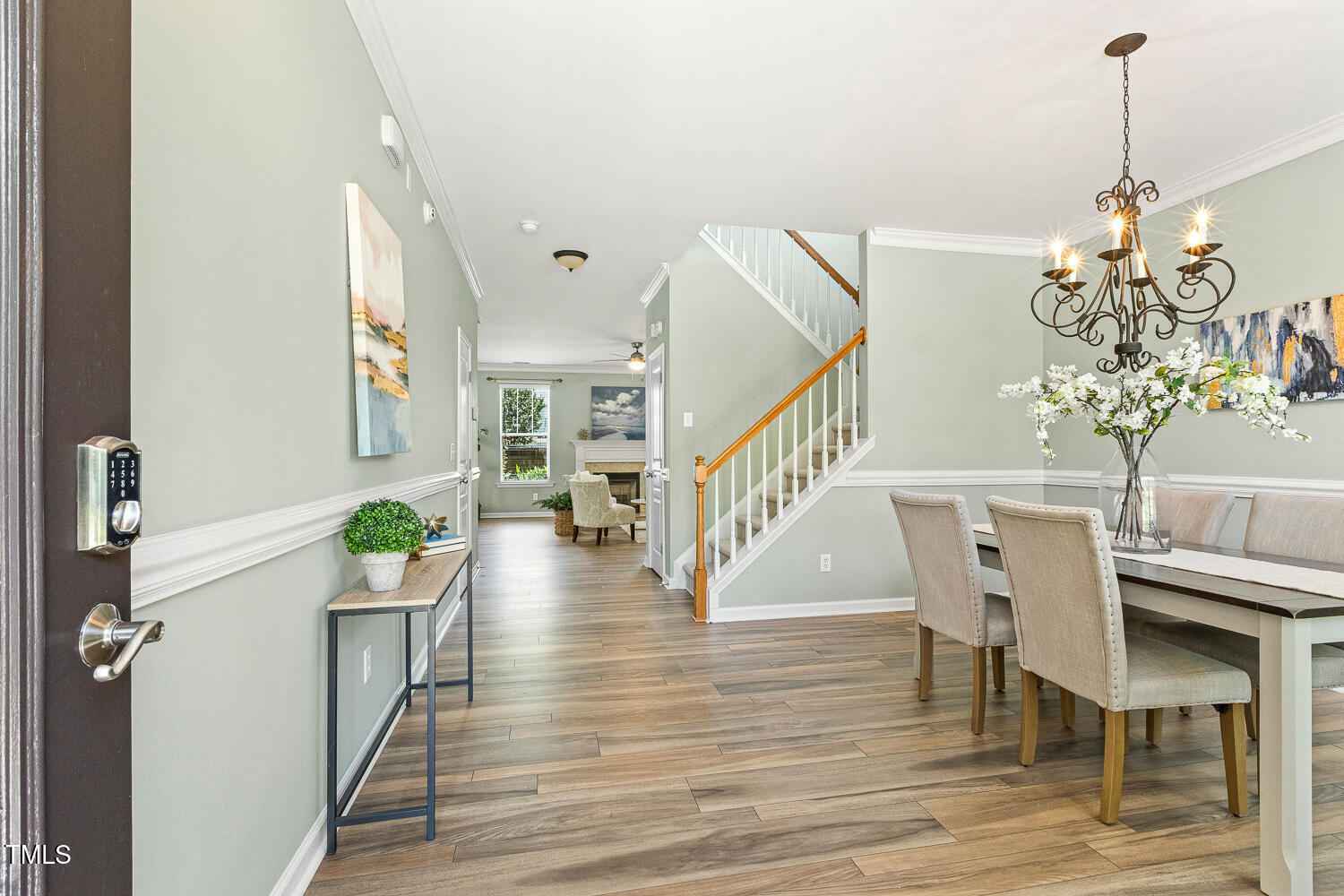 2128 Feather Ridge Drive
