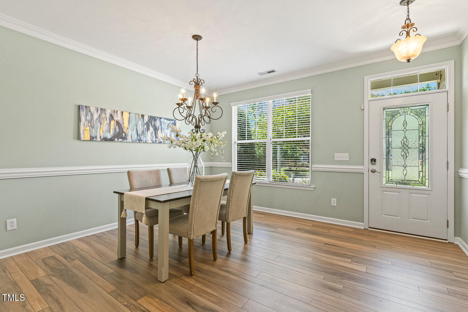 2128 Feather Ridge Drive