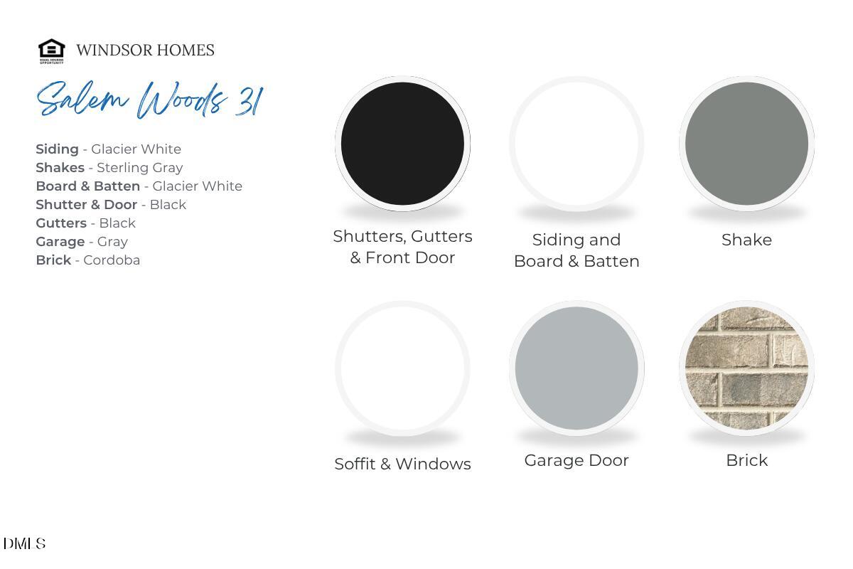 5459 Jaeger Drive #31