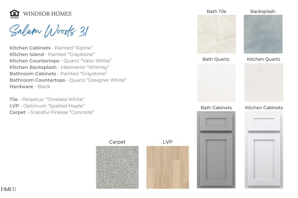 5459 Jaeger Drive #31