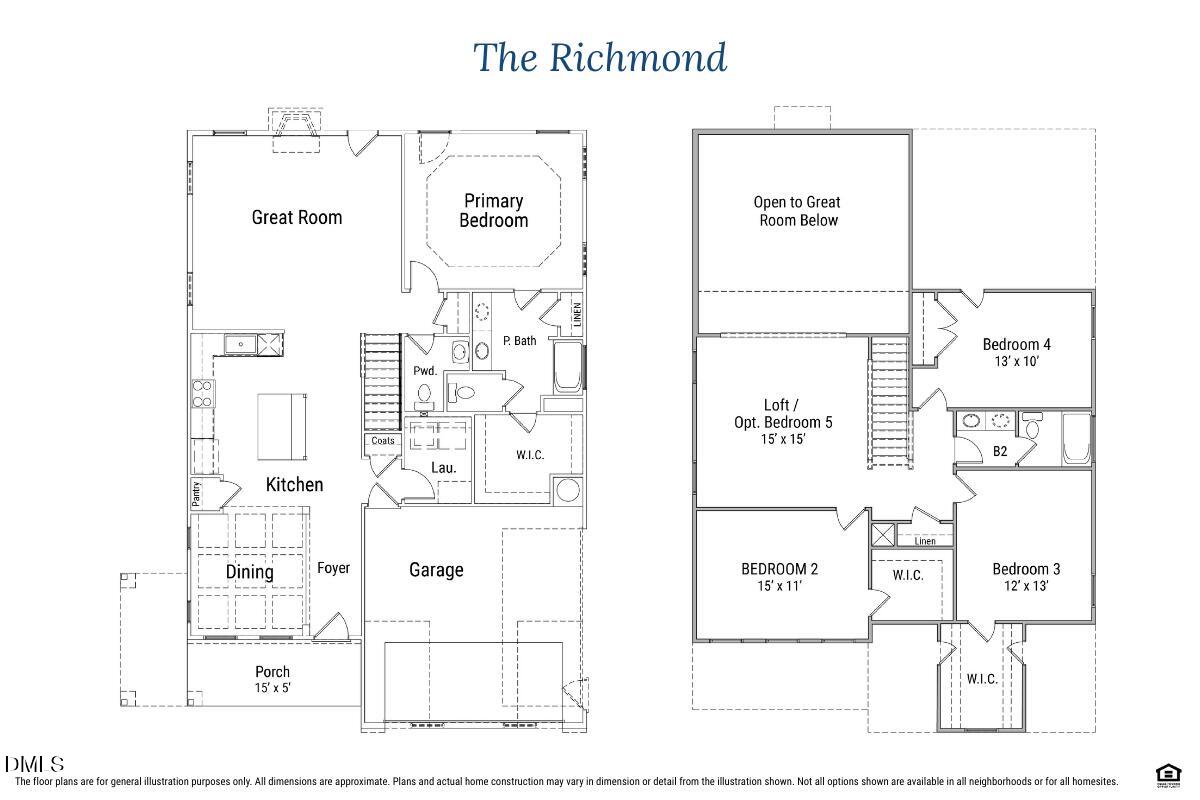 5459 Jaeger Drive #31