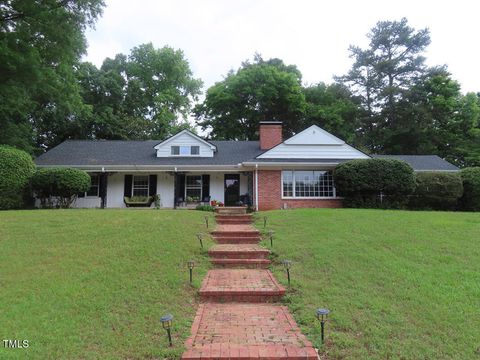312 Granville Road Chapel Hill NC 27514