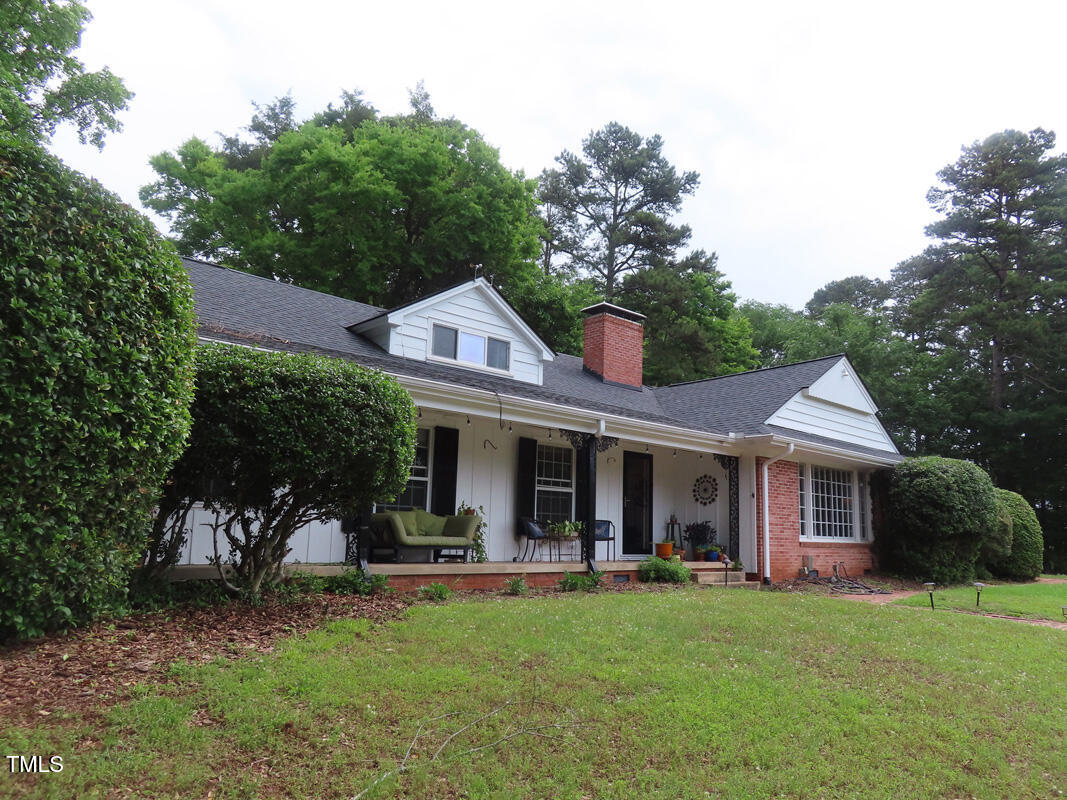 312 Granville Road