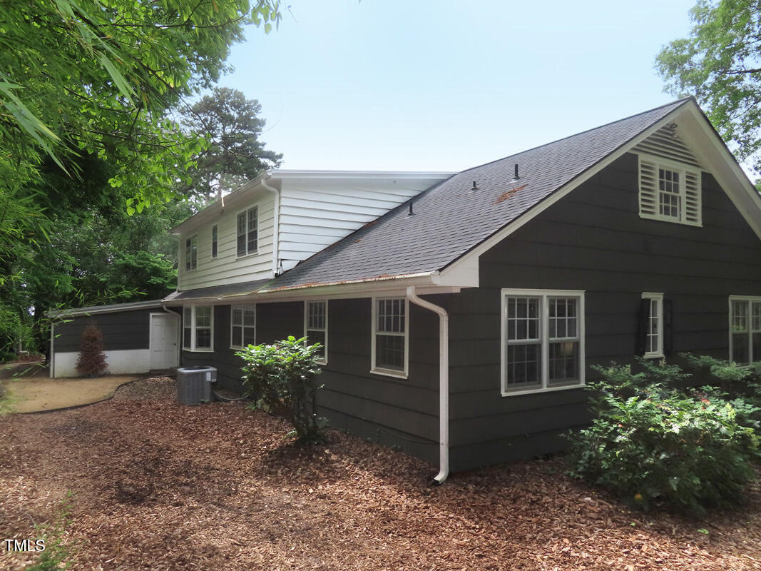 312 Granville Road